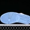 AJ 1 Low Customized DC0774-050