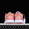 AJ 1 Low SE Canvas ‘Sky J Orange’ FN3722-801