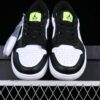 AJ 1 Low Golf ‘Phantom Volt’ DD9315-108 AJ 1 Low Golf ‘Phantom Volt’ DD9315-108