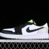 AJ 1 Low Golf ‘Phantom Volt’ DD9315-108 AJ 1 Low Golf ‘Phantom Volt’ DD9315-108