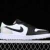 AJ 1 Low Golf ‘Phantom Volt’ DD9315-108 AJ 1 Low Golf ‘Phantom Volt’ DD9315-108