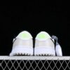 AJ 1 Low Golf ‘Phantom Volt’ DD9315-108 AJ 1 Low Golf ‘Phantom Volt’ DD9315-108