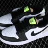 AJ 1 Low Golf ‘Phantom Volt’ DD9315-108 AJ 1 Low Golf ‘Phantom Volt’ DD9315-108