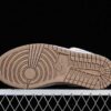 New Arrival AJ1 Low FN3722-701