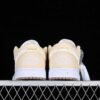 New Arrival AJ1 Low FN3722-701