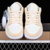 New Arrival AJ1 Low FN3722-701
