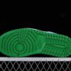 AJ 1 Low ‘Lucky Green’ DC0774-304 AJ 1 Low ‘Lucky Green’ DC0774-304