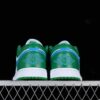 AJ 1 Low ‘Lucky Green’ DC0774-304 AJ 1 Low ‘Lucky Green’ DC0774-304