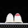 AJ 1 Retro Low Travis Scott Olive DZ4137-106
