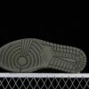 AJ 1 Retro Low Travis Scott Olive DZ4137-106