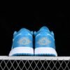 AJ 1 Low ‘Aquatone’ 553558-174 AJ 1 Low ‘Aquatone’ 553558-174