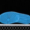 AJ 1 Low ‘Aquatone’ 553558-174 AJ 1 Low ‘Aquatone’ 553558-174