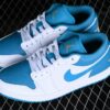 AJ 1 Low ‘Aquatone’ 553558-174 AJ 1 Low ‘Aquatone’ 553558-174