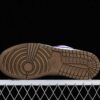 AJ 1 Low GS ‘Palomino’ 553560-215 AJ 1 Low GS ‘Palomino’ 553560-215