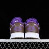 AJ 1 Low GS ‘Palomino’ 553560-215 AJ 1 Low GS ‘Palomino’ 553560-215