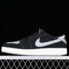 New Arrival AJ1 Low AJKO DX4981-002 New Arrival AJ1 Low AJKO DX4981-002