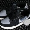 New Arrival AJ1 Low AJKO DX4981-002 New Arrival AJ1 Low AJKO DX4981-002