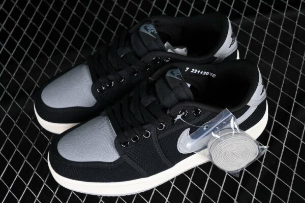 New Arrival AJ1 Low AJKO DX4981-002