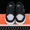 New Arrival AJ1 Low AJKO DX4981-002 New Arrival AJ1 Low AJKO DX4981-002