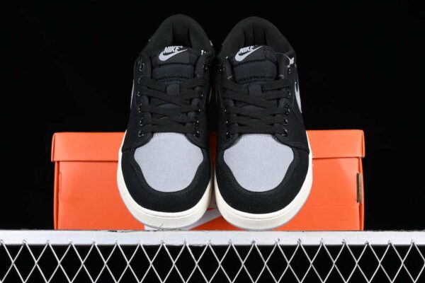 New Arrival AJ1 Low AJKO DX4981-002