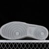 New Arrival AJ1 Low AJKO DX4981-002 New Arrival AJ1 Low AJKO DX4981-002