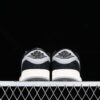New Arrival AJ1 Low AJKO DX4981-002 New Arrival AJ1 Low AJKO DX4981-002