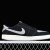 New Arrival AJ1 Low AJKO DX4981-002 New Arrival AJ1 Low AJKO DX4981-002