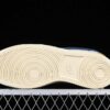 AJ 1 Low KO x Union LA ‘Sail Muslin’ DZ4864-100