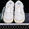 AJ 1 Low KO x Union LA ‘Sail Muslin’ DZ4864-100