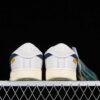 AJ 1 Low KO x Union LA ‘Sail Muslin’ DZ4864-100