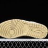 AJ 1 Low Custom FD9906-131