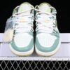 AJ 1 Low Custom FD9906-131