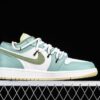 AJ 1 Low Custom FD9906-131