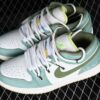 AJ 1 Low Custom FD9906-131