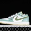 AJ 1 Low Custom FD9906-131