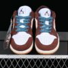 AJ 1 Low ‘Cacao Wow’ FB2216-200 AJ 1 Low ‘Cacao Wow’ FB2216-200