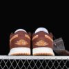 AJ 1 Low ‘Cacao Wow’ FB2216-200 AJ 1 Low ‘Cacao Wow’ FB2216-200
