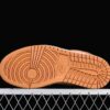 AJ 1 Low ‘Cacao Wow’ FB2216-200 AJ 1 Low ‘Cacao Wow’ FB2216-200