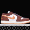 AJ 1 Low ‘Cacao Wow’ FB2216-200 AJ 1 Low ‘Cacao Wow’ FB2216-200