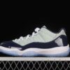 New Arrival AJ11 528895-007 New Arrival AJ11 528895-007