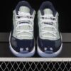 New Arrival AJ11 528895-007 New Arrival AJ11 528895-007
