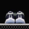 New Arrival AJ11 528895-007 New Arrival AJ11 528895-007