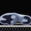 New Arrival AJ11 528895-007 New Arrival AJ11 528895-007