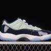New Arrival AJ11 528895-007 New Arrival AJ11 528895-007