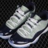 New Arrival AJ11 528895-007 New Arrival AJ11 528895-007