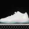 New Arrival AJ11 AV2187-117 Low Legend Blue