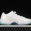 New Arrival AJ11 AV2187-117 Low Legend Blue