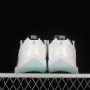 New Arrival AJ11 AV2187-117 Low Legend Blue