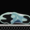 New Arrival AJ11 AV2187-117 Low Legend Blue