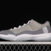 New Arrival AJ11 528896-003